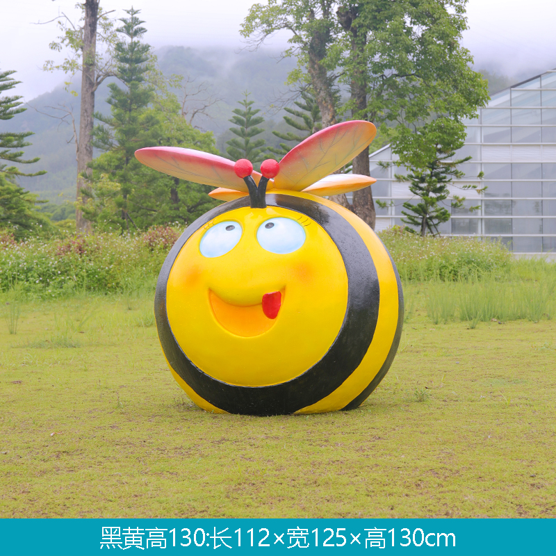 GB122-14-112*125*130